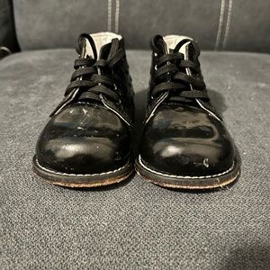 COPY - Toddlers shoes